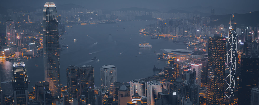 Southeast Asia Entrepreneurship Support