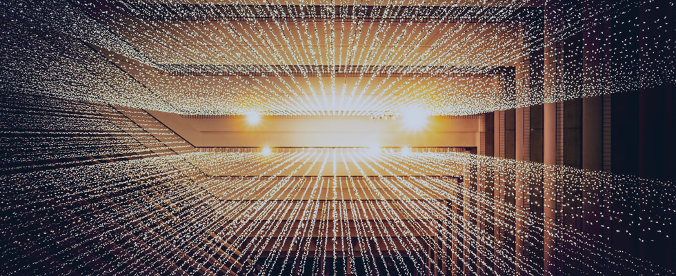 Big Data Risk Management Model