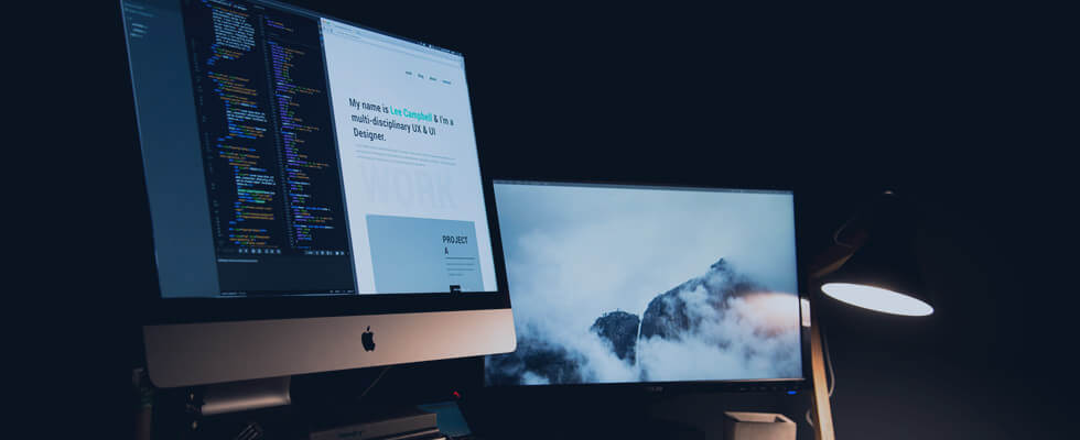 Customized Game Solutions